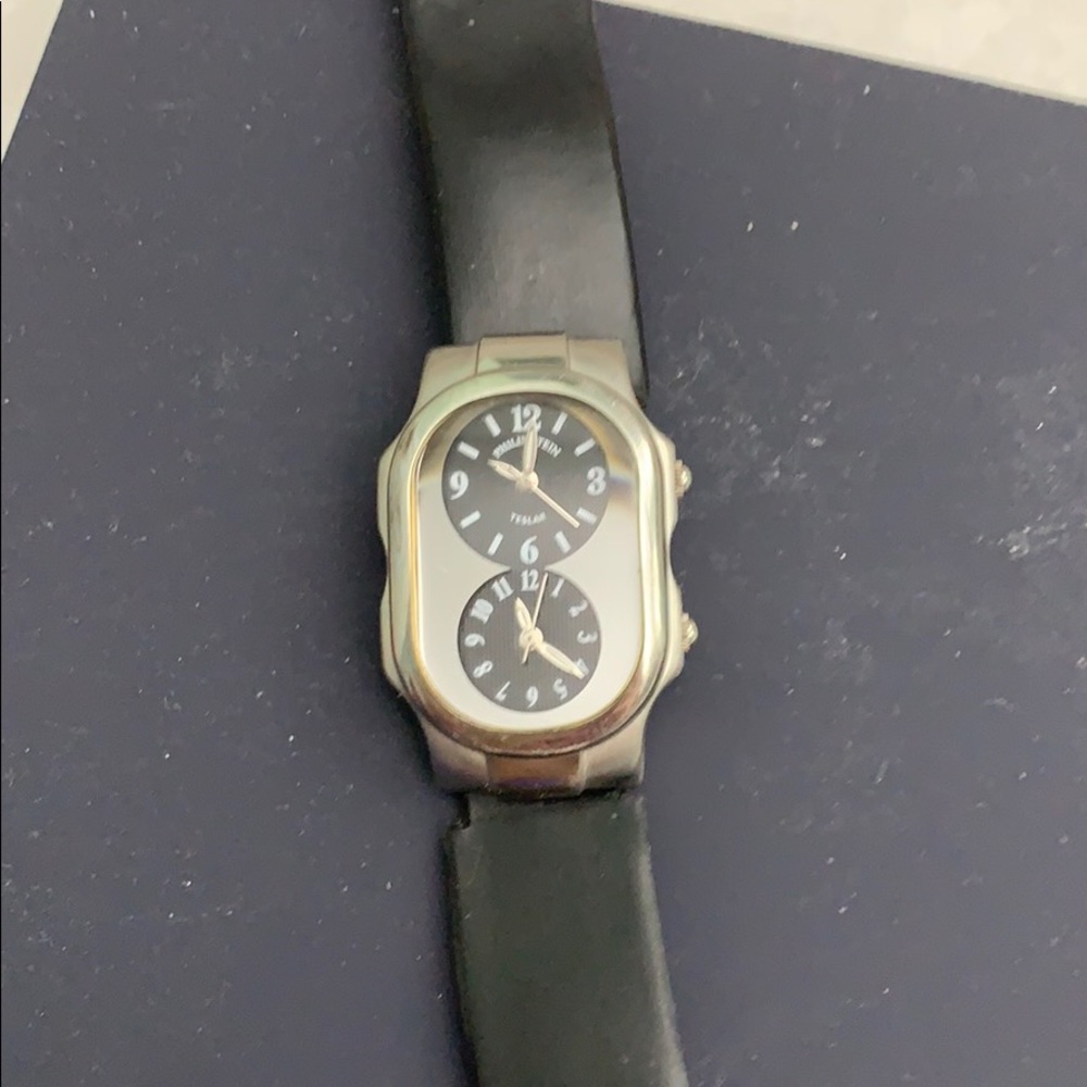 Phillip Stein Watch